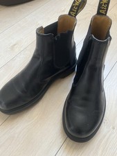 Dr.Martens 2976 Chelsea Schuhe