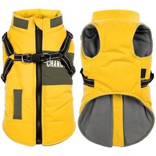 Hunde Winterjacken,Warme