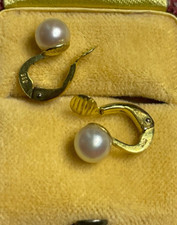 Elegante 585 gold k - elegante,
