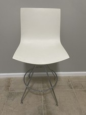 Arper Catifa 46 Modern Italian