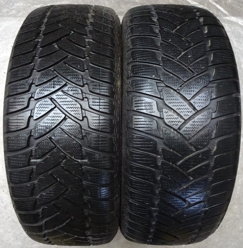 Winterreifen dunlop sp - winterreifen,