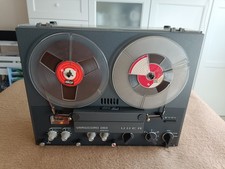 UHER VARIOCORD 263 Stereo 4