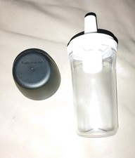 Tupperware C47 Zuckerhut