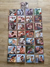 Kuschelrock Sammlung Nr.  1 -