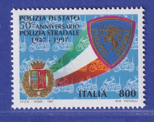 Italien 1997 jahre - italien,