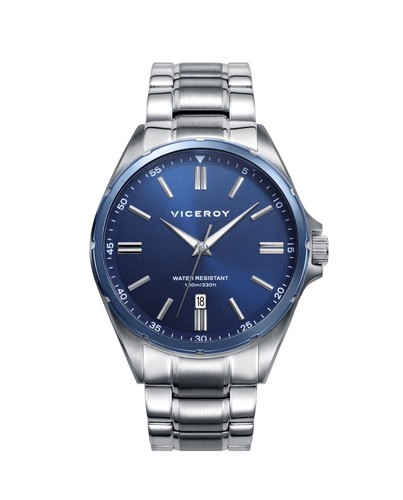 Uhr viceroy herren magnum - uhr,