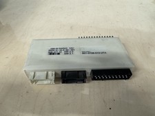 BMW E39 Grundmodul High