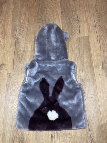 Next mädchen hase kaninchen - mÄdchen,