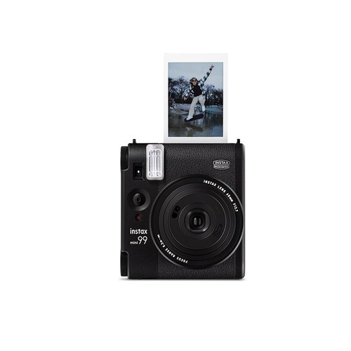 Fujifilm instax mini - fujifilm, 99
