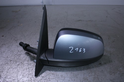 Opel meriva z17dt - opel, a