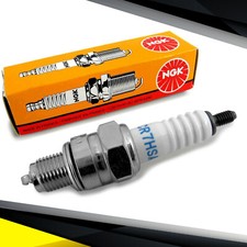 NGK Zündkerze CR7HSA für