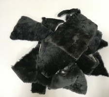 15,-€/kg Lammfell Echtfell