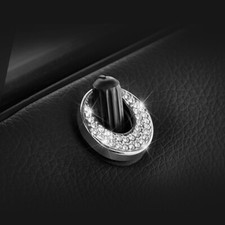 Passend zu Mercedes GLA GLK E