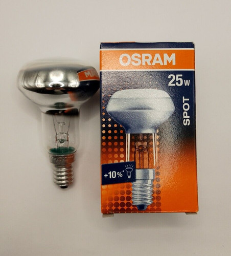 Original osram concentra - original,