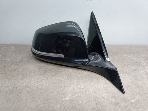 Original bmw f21 - bmw, f23