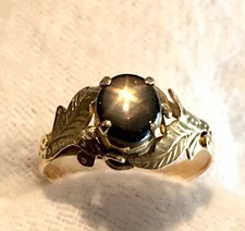 ⭐️ Exklusiver * Stern