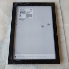 IKEA FISKBO Rahmen, 21x30 cm