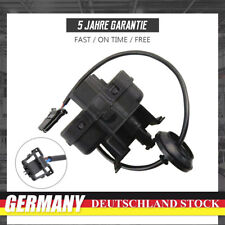 Für Original VW Golf VI