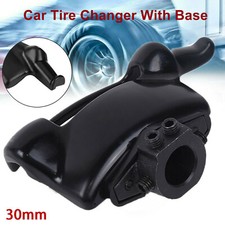 30mm Kunststoff Auto