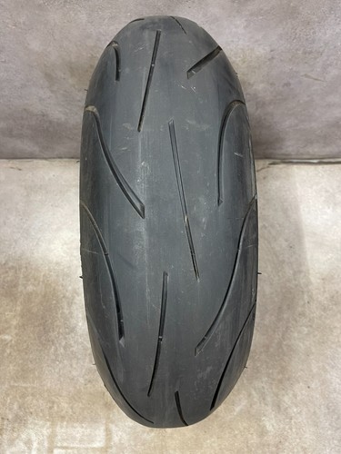 Michelin pilot power - michelin,
