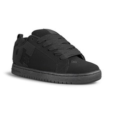 Court graffik skateschuhe - court,
