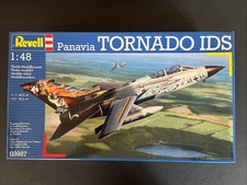 Revell 1/48 03987 Panavia