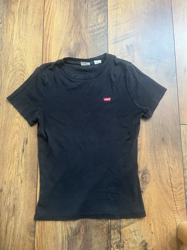 Levi san francisco shirt - levi's, t-shirt