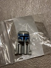 LEGO  Star Wars 7153 Jango