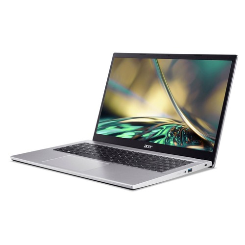 Acer aspire multimedia - 3,