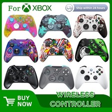 Wireless Controller Für