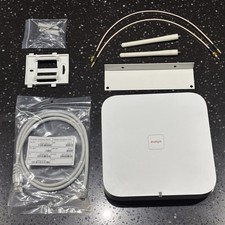 AVAYA DB1-C4/1A DECT ISDN UNVRSL RBS W/EXT ANT / 700503192