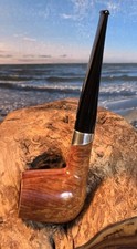 Pfeife-Pipe-L'Anatra-
