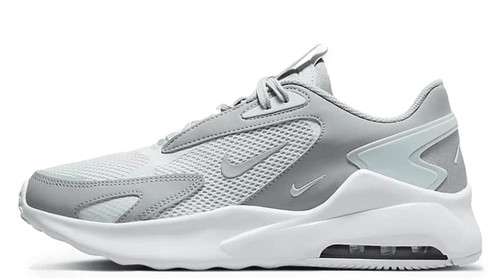 Nike air max bolt - nike,