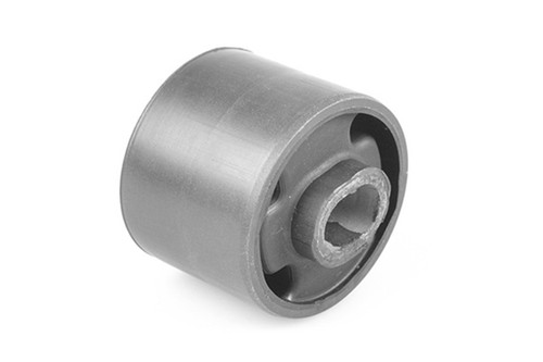 Tedgum motorlager ted79773 - motorlager,