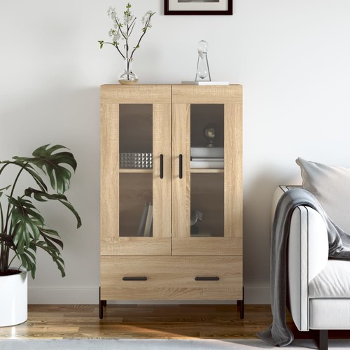 Highboard sideboard kommode - highboard,