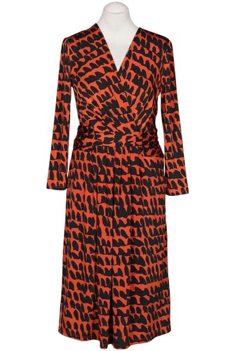 Issa kleid damen dress - issa,
