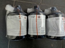 3x 600ml Reifendichtmittel VW