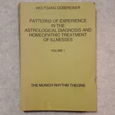 Wolfgang Döbereiner