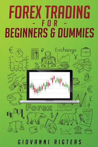 Forex trading for beginners - beginners, &