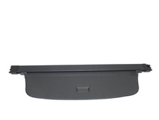 ✅ Original Audi A4 8W B9 S4 Avant Kombi Laderaumabdeckung Kofferraumabdeckung