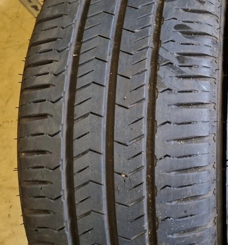 225 r16 105 103 - 1x, 105/103
