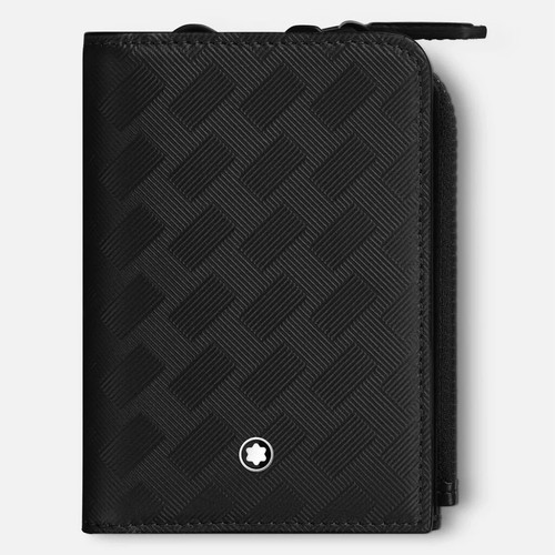 Montblanc extreme mb129980 - montblanc,