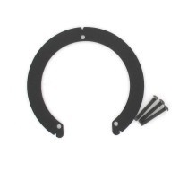 GIVI Tankbefestigung f