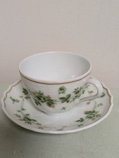 Mokka Espresso Sammeltasse