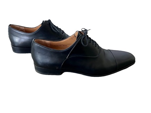 Magnanni schuhe lederschuhe - schuhe,