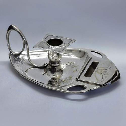 Art nouveau jugendstil wmf - nouveau,