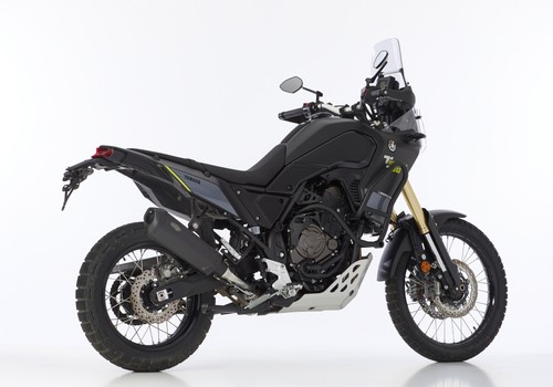 Shark dsx fã r - dsx-10, 700