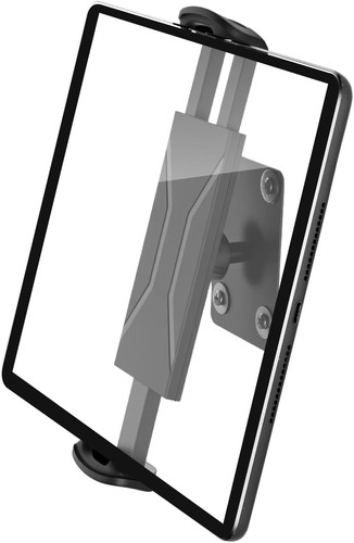 Tablet wandhalterung 360 - tablet, 360°