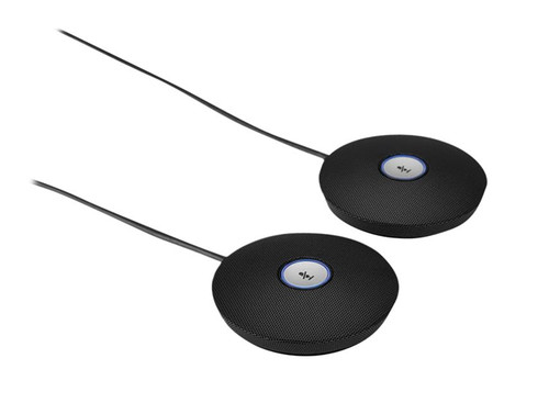 Dolby satellite microphone - microphone, kit