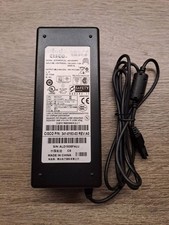 Cisco ASA5505-PWR-AC Power Supply for Cisco ASA5505